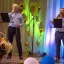 «Нам есть, чем гордиться, и есть, что воспеть… !»- День района. 3