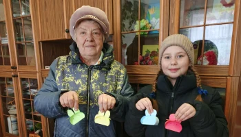 ТВОРЧЕСТВО ТВОРЧЕСТВО