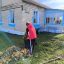 "Путь к чистоте и порядку". Осенний субботник. 3 "Путь к чистоте и порядку". Осенний субботник. 3