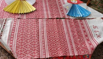 Широкая масленица Широкая масленица