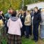 «Преданья старины глубокой»- познавательный экскурс для подростков. 1