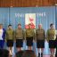 «Храним в сердцах Великую Победу» концертная программа 2