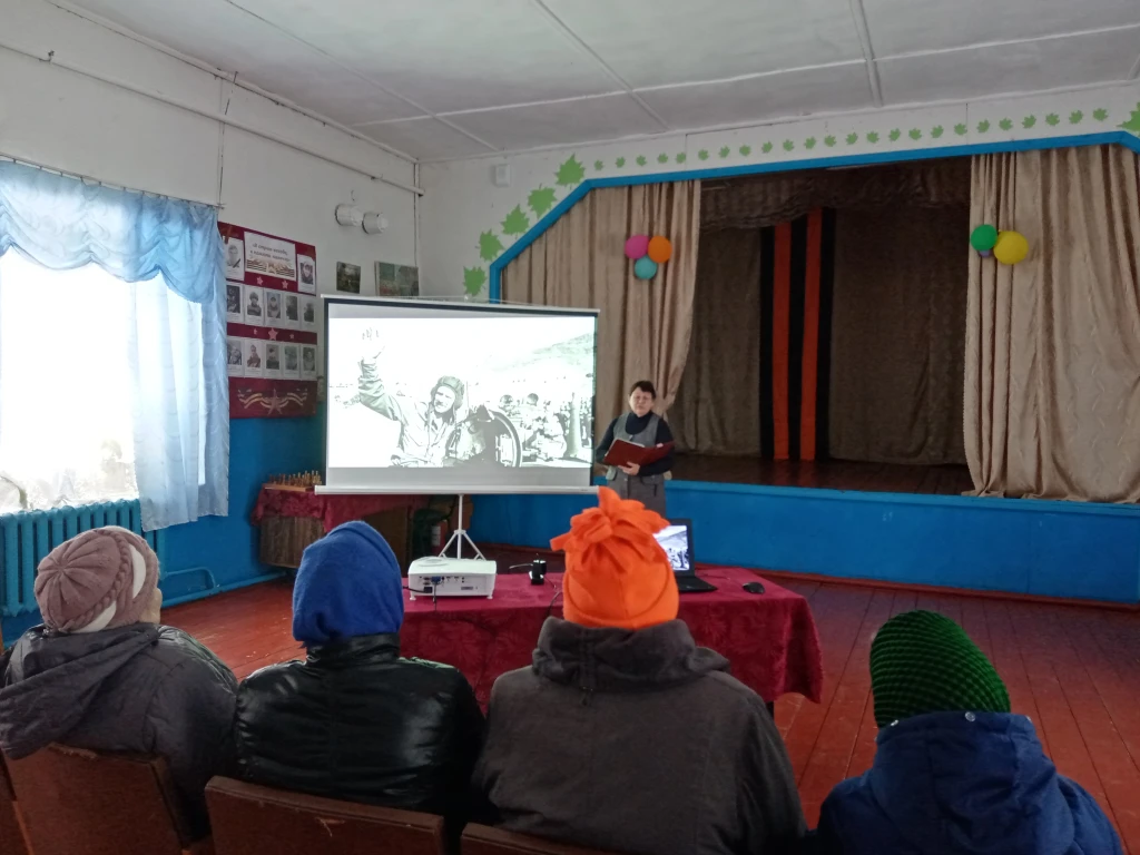 "Афганистан -без права на забвенье" час памяти. 0 "Афганистан -без права на забвенье" час памяти. 0