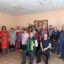 Муз. программа ко дню пожилого человека "Возраст жизни не помеха" 4