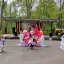 «Победный майский день весны», праздничный концерт, посвященный 80-й годовщины Победы . 8