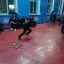 "Осень, осень, ну давай у листьев спросим"- развлекательная программа для молодежи. 2