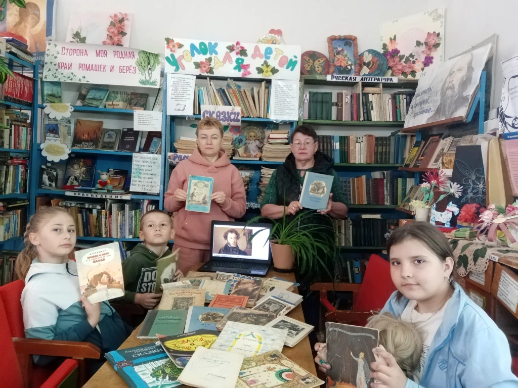 "В гости к сказке мы идем" 0 "В гости к сказке мы идем" 0