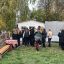 «Преданья старины глубокой»- познавательный экскурс для подростков. 2