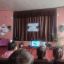 Познавательная программа &laquo;И час настал, крестилась Русь!&raquo;. 2