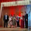 «Району дарим свой талант и вдохновенье»- День района. 3 «Району дарим свой талант и вдохновенье»- День района. 3