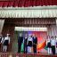"Днем мудрости, зовется этот день!" Праздничный концерт, посвященный Дню пожилых людей. 5