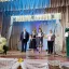 «Району дарим свой талант и вдохновенье»- День района. 1 «Району дарим свой талант и вдохновенье»- День района. 1