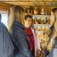 «Преданья старины глубокой»- познавательный экскурс для подростков. 6