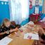 Экологическая викторина с элементами игры "Ключ к загадкам природы" 3