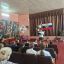 Информационно-познавательная программа «Россия — Родина моя» 1 Информационно-познавательная программа «Россия — Родина моя» 1