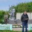#80ЛЕПОБЕДЫ Праздничное мероприятие  "Памяти павших ,во славу живых". 2