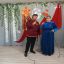 "К подвигу солдат, сердцем прикоснись." Праздничная концертная программа ко Дню Победы. 5 "К подвигу солдат, сердцем прикоснись." Праздничная концертная программа ко Дню Победы. 5