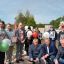 «Вечная память героям» митинг памяти 7