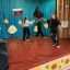 Праздничный концерт "Любимая деревня " 4 Праздничный концерт "Любимая деревня " 4
