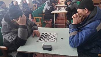 Турнир! Турнир! Турнир! Турнир!