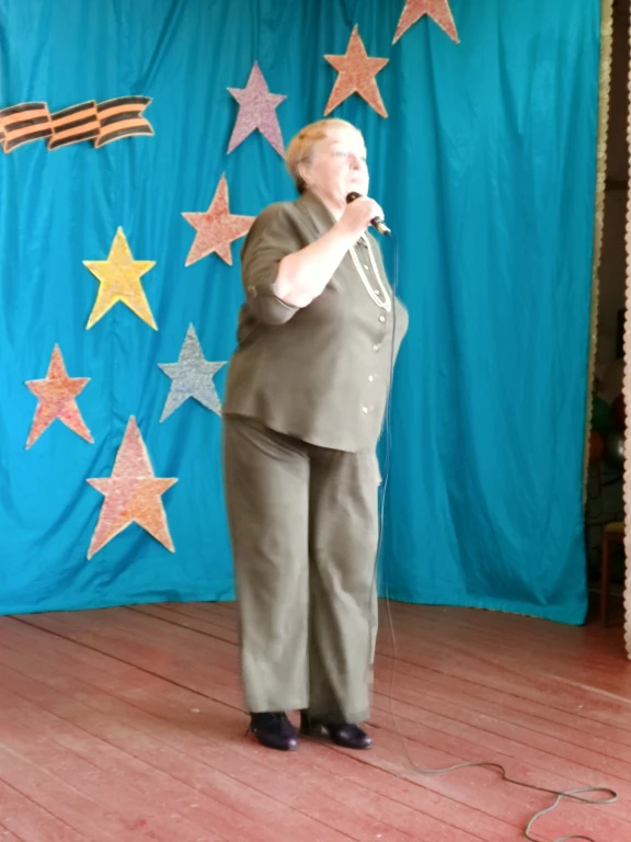 Концерт "Мужество и сила" 0 Концерт "Мужество и сила" 0