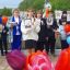 «Вечная память героям» митинг памяти 1