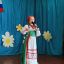 Праздничный концерт "Любимая деревня " 3 Праздничный концерт "Любимая деревня " 3