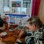 #Победа80.  "Брошь Победы." 3