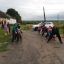 &laquo;Веселые старты&raquo; спортивный праздник, посвященный Дню физкультурника 5
