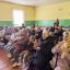 Концертная пр-ма ЦСЗН г. Новосиль с в Мужиковском СДК 6