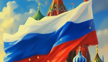 Фестиваль "Нам нужна Великая Россия. Нам нужна Великая страна"