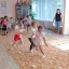 С физкультурой дружим мы!- праздник для детей. 1