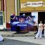 «Россия в наших сердцах»- праздничный концерт, посвященный Дню России. 2 «Россия в наших сердцах»- праздничный концерт, посвященный Дню России. 2