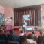 Познавательная программа &laquo;И час настал, крестилась Русь!&raquo;. 1