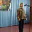 «Святое дело – Родине служить!» праздничный концерт, ко Дню защитника Отечества 2