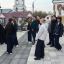 «Преданья старины глубокой»- познавательный экскурс для подростков. 5