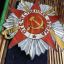 День деревни "Всего милей моя деревня" 5 День деревни "Всего милей моя деревня" 5