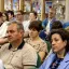 Межрегиональные учения по ликвидации очага оспы овец и коз. 2