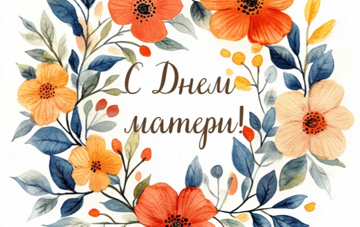 Концертная  программа  "Милая ,добрая ,нежная".