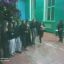 "Весело сияет елка в новый год!" - развлекательная программа для молодежи. 3