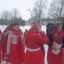 "Масленица-блинница, весны именинница!" масленичное народное гуляние 4