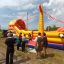 Праздник детства в Голуни 2