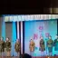 "Слава Победителям!"- тематический концерт,посвященный 9 мая. 2