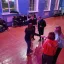 "Осень, осень, ну давай у листьев спросим"- развлекательная программа для молодежи. 5