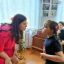 "Детство в красках." Конкурсно-игроая программа ко Дню защиты детей. 3