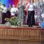 Фестиваль "Нам нужна великая страна, Нам нужна великая Россия!" 2 Фестиваль "Нам нужна великая страна, Нам нужна великая Россия!" 2