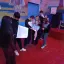 "Осень, осень, ну давай у листьев спросим"- развлекательная программа для молодежи. 1