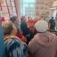 Усадьба князей Голицыных - экскурсия 5 Усадьба князей Голицыных - экскурсия 5