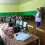 «Терроризму - Нет! Миру – Да!»- конкурс рисунков для детей. 3