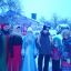 Колядки  "Наступили святки, начались колядки". &nbsp; 7